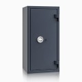 Sejf z szufladami SAFE4BTM 402108 klasa I