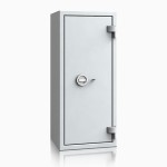 Sejf z szufladami SAFE4BTM 402109 klasa I