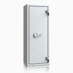 Sejf z szufladami SAFE4BTM 402111 klasa I
