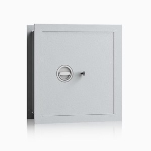 Sejf ścienny FRANKFURT 30008 klasa I