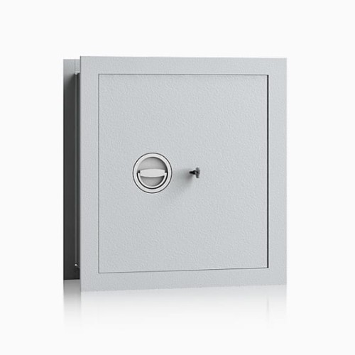 Sejf ścienny FRANKFURT 30008 klasa I