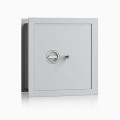 Sejf ścienny FRANKFURT 30009 klasa I