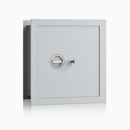 Sejf ścienny FRANKFURT 30009 klasa I
