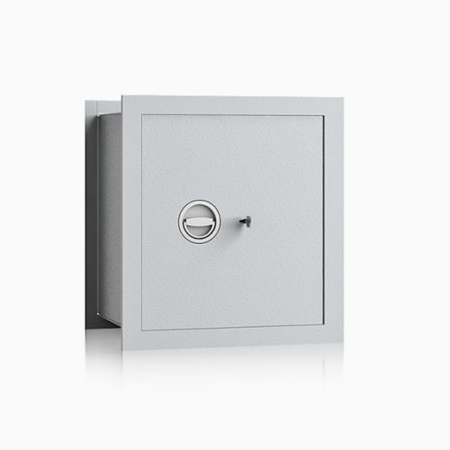 Sejf ścienny FRANKFURT 30010 klasa I
