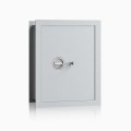 Sejf ścienny FRANKFURT 30011 klasa I