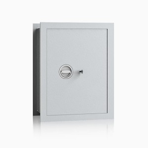 Sejf ścienny FRANKFURT 30011 klasa I