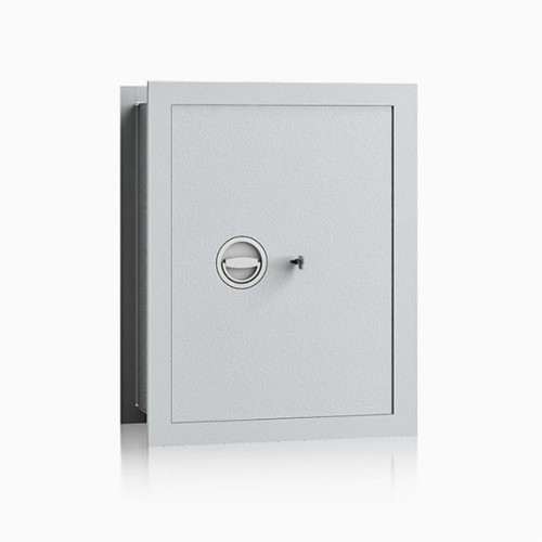Sejf ścienny FRANKFURT 30011 klasa I