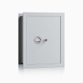 Sejf ścienny FRANKFURT 30012 klasa I