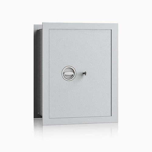 Sejf ścienny FRANKFURT 30012 klasa I