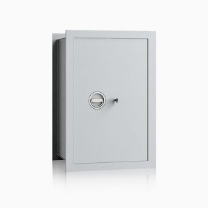 Sejf ścienny FRANKFURT 30015 klasa I