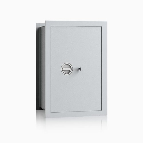 Sejf ścienny FRANKFURT 30015 klasa I