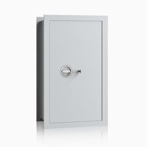 Sejf ścienny FRANKFURT 30016 klasa I