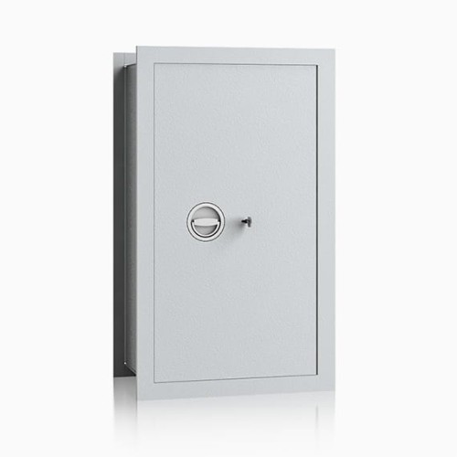 Sejf ścienny FRANKFURT 30016 klasa I