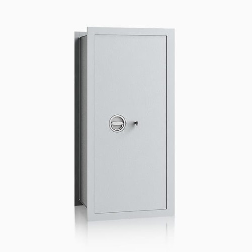 Sejf ścienny FRANKFURT 30018 klasa I