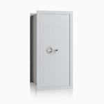 Sejf ścienny FRANKFURT 30019 klasa I