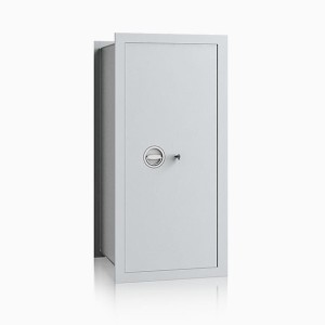 Sejf ścienny FRANKFURT 30019 klasa I