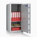 Sejf ścienny FRANKFURT 30019 klasa I
