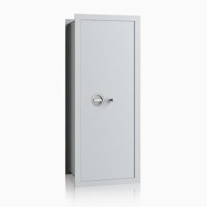 Sejf ścienny FRANKFURT 30020 klasa I