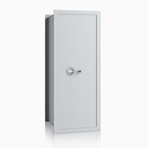 Sejf ścienny FRANKFURT 30021 klasa I