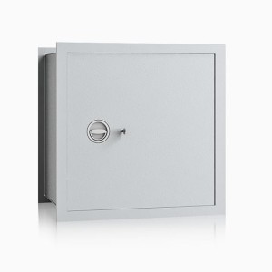 Sejf ścienny FRANKFURT 30022 klasa I