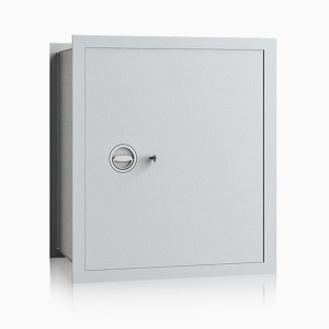 Sejf ścienny FRANKFURT 30023 klasa I