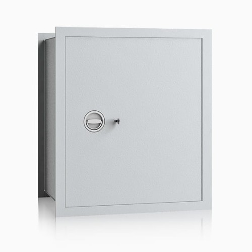 Sejf ścienny FRANKFURT 30023 klasa I