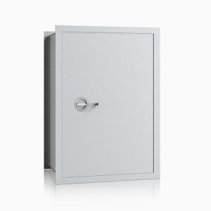 Sejf ścienny FRANKFURT 30024 klasa I