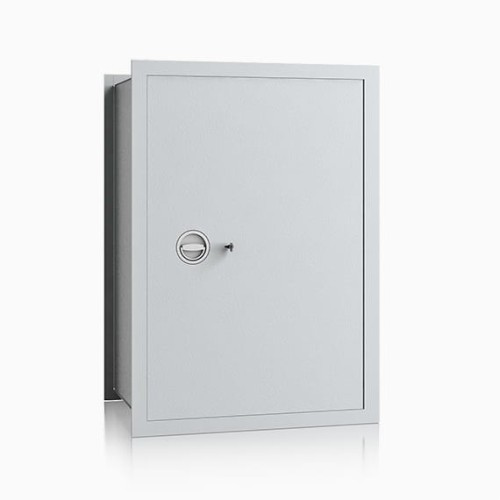 Sejf ścienny FRANKFURT 30024 klasa I
