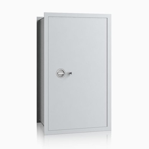 Sejf ścienny FRANKFURT 30025 klasa I
