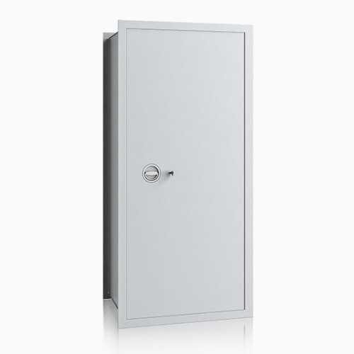 Sejf ścienny FRANKFURT 30026 klasa I