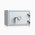 Sejf antywłamaniowy ognioodporny WUPPERTAL 44507 LFS 60P klasa I