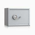 Sejf biurowy HAGEN 39304 klasa S1