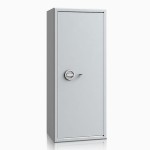 Sejf biurowy HAGEN 39308 klasa S1
