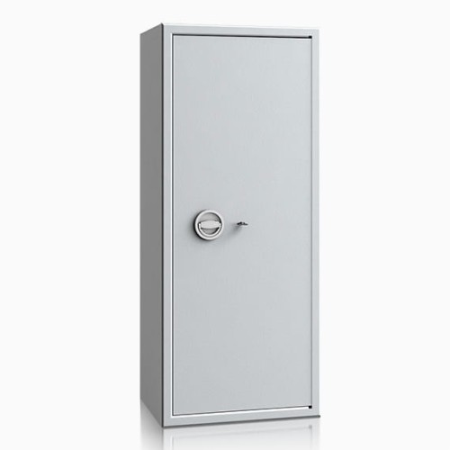 Sejf biurowy HAGEN 39308 klasa S1