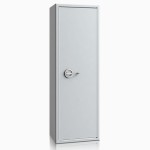 Sejf biurowy HAGEN 39309 klasa S1