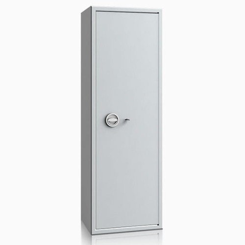 Sejf biurowy HAGEN 39309 klasa S1