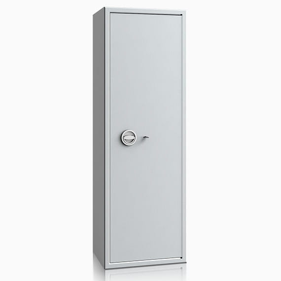 Sejf biurowy HAGEN 39309 klasa S1