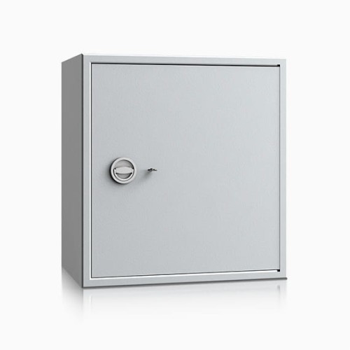 Sejf biurowy HAGEN 39310 klasa S1