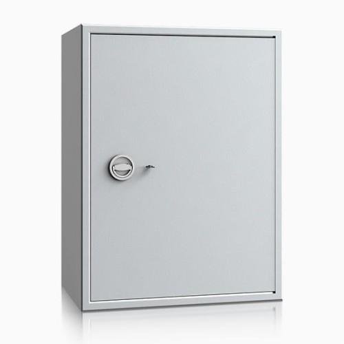 Sejf biurowy HAGEN 39311 klasa S1