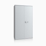 Sejf biurowy HAGEN 39318 klasa S1