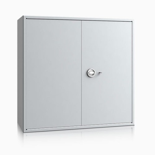 Sejf biurowy HAGEN 39320 klasa S1