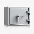 Sejf ognioodporny LEVERKUSEN 43000 klasa S2