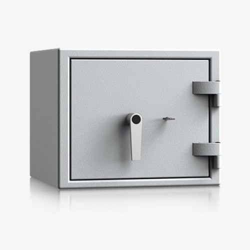 Sejf ognioodporny LEVERKUSEN 43000 klasa S2