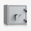 Sejf ognioodporny LEVERKUSEN 43001 klasa S2