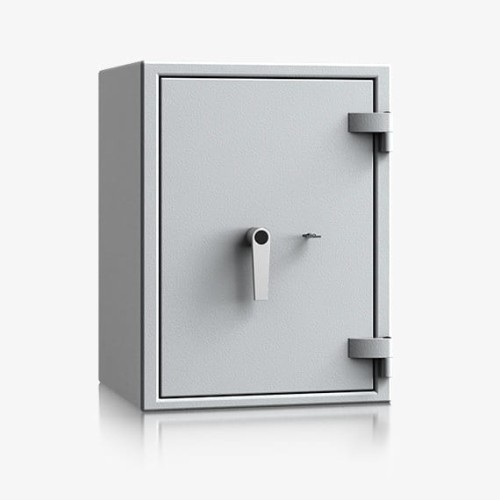 Sejf ognioodporny LEVERKUSEN 43002 klasa S2