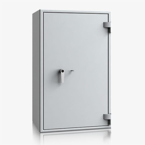 Sejf ognioodporny LEVERKUSEN 43004 klasa S2