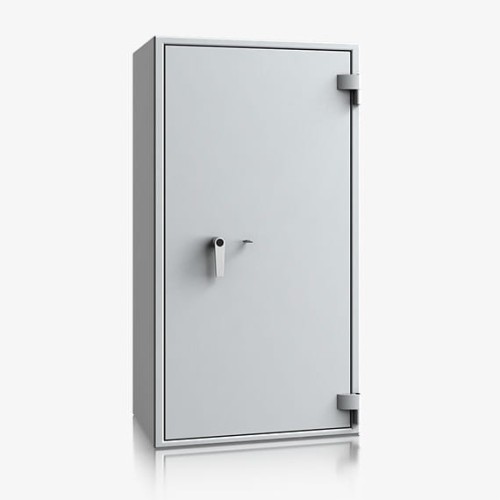 Sejf ognioodporny LEVERKUSEN 43005 klasa S2