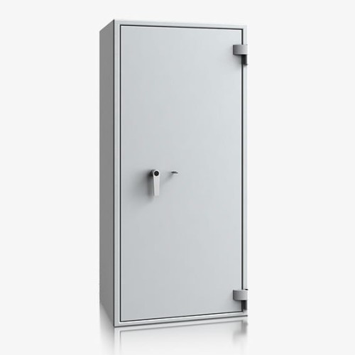 Sejf ognioodporny LEVERKUSEN 43006 klasa S2