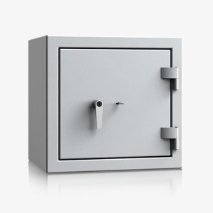 Sejf ognioodporny LFS 30 P DRESDEN 41001 klasa I 