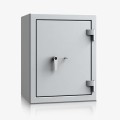 Sejf ognioodporny LFS 30 P DRESDEN 41002 klasa I